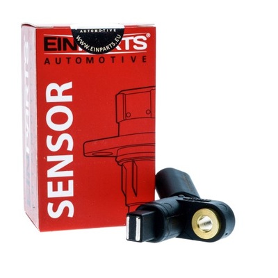 EPS2747 SENSOR ABS  