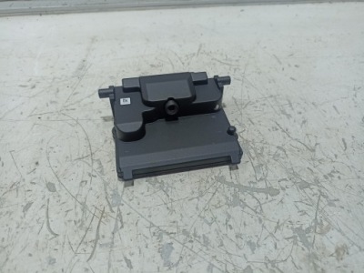 Ford puma mk2 камера датчик l1tt-19h406-cf фото №1