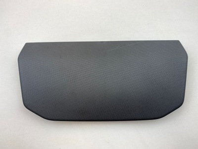 2024 bmw 2 f44 частини салону автомобіля b000137 фото №1