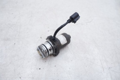 Насос помпа haldex volvo xc60 1 113430 фото №1