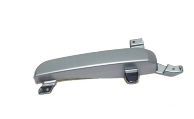 Крышка land rover range rover evoque l538 оригинальный lr071765 фото №1