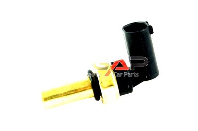 Датчик температури wody bogap фото №1