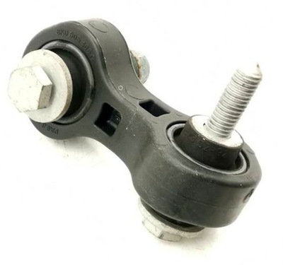 NUEVO ORIGINAL CONECTOR ESTABILIZADOR PARTE TRASERA TRASERO AUDI A6 C7 4G 8K0505465G  