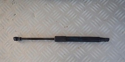 Audi q5 привід амортизатор капота передньої фото №1