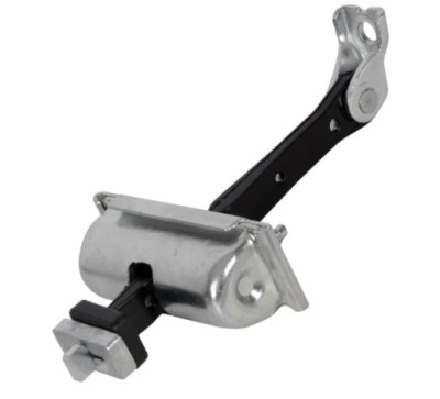 OPEL ADAM Türfeststeller Türstopper Tür PRZEDNICH PR=LE neu