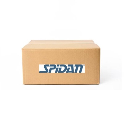 SPIDAN PROTECTION DE TRANSMISSION 0.083678 - milautoparts-fr.ukrlive.com