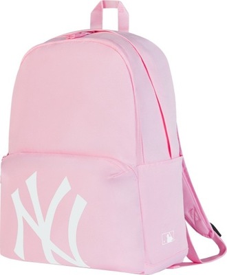 Disti Multi New York Yankees Backpack 60240062