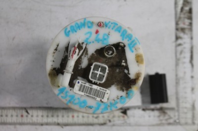 Насос пального 15100-77k00 grand vitara ii 2.4 04-15 фото №1