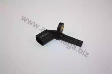 SENSOR ABS VOLKSWAGEN BENTLEY AUDI AUTOMEGA  