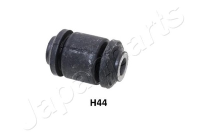 BLOQUE SILENCIOSO WAH. HYUNDAI P. I20/PICANTO/RIOII JAPANPARTS  