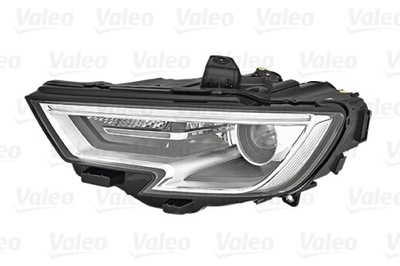 VALEO 046820 FARO  