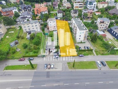 Dom, Gdynia, 230 m²