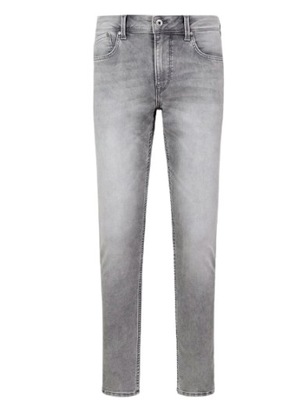 SPODNIE PEPE JEANS FINSBURY PM200338WY02 2 -50%