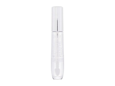 Essence Extreme Shine 01 Crystal Clear Błyszczyk do ust 5 ml