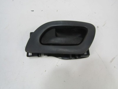 Fiat scudo ii 270 ручка ліва перед 965555515zd фото №1