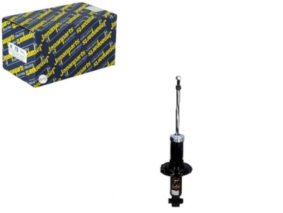 Амортизатор mm-70018 japanparts фото №1