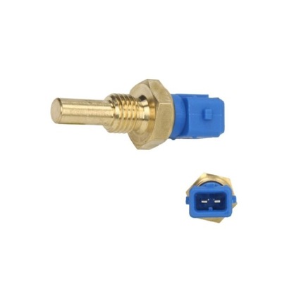 Czujnik temperatury oleju hydraulicznego LINDE 7917415511