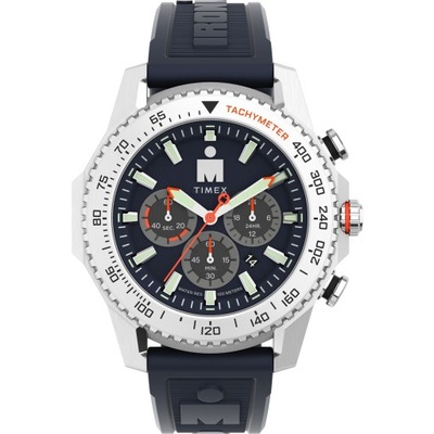 Zegarek Timex TW2W55500