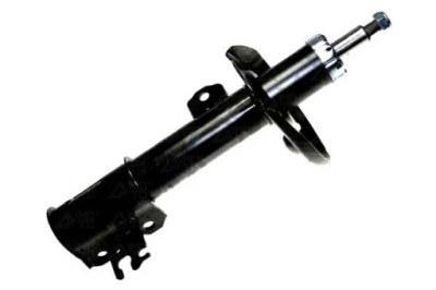 Optimal амортизатор fiat croma 1.9 d multijet 194 фото №1