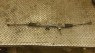 Jeep renegade рулевая рейка трансмиссия фото №1