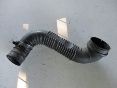 Wąż труба mini countryman r60 1,6it 9806688 фото №1