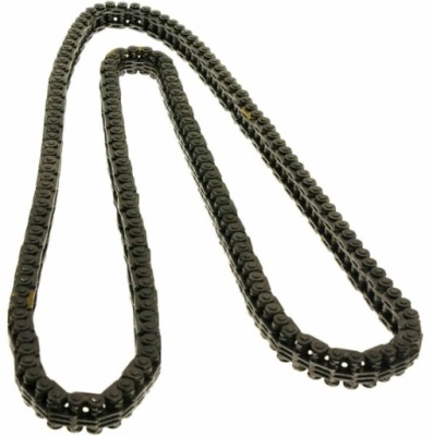 Цепь распределительного вала dodge intrepid stratus charger magnum kombi 2.7 dohc фото №1