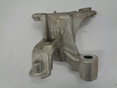 Scenic iv кронштейн стабилизатора левая 548512672r фото №1