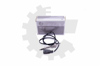 Датчик температури вихлопних газів skv 30skv346 фото №1