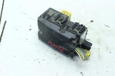 Коробка предохранителей 9806192580 citroen jumpy iii expert iii фото №1