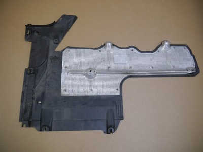 Audi a5 8w защита подвеска 8w8825216c фото №1