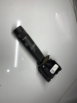 Переключатель дворник opel insignia 95994799 фото №1