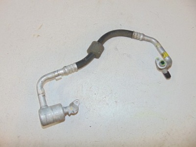 Wąż шланг кондиционер alfa romeo giulietta 1.4t фото №1