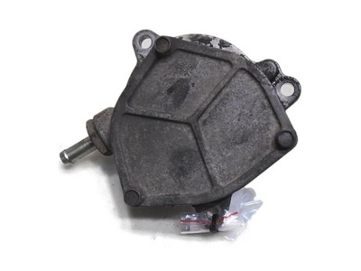 Насос vacu вакуум subaru outback iv 2.0 d фото №1