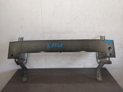 Балка бампера перед ford kuga mk3 фото №1