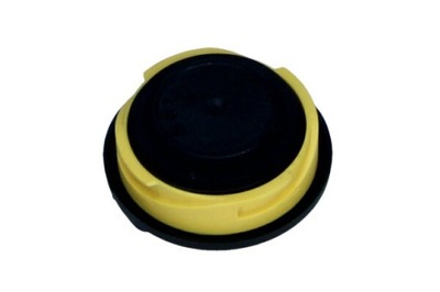 CAP FILLING OILS VW AUDI SKODA VAG 06K103485D - milautoparts-fr.ukrlive.com