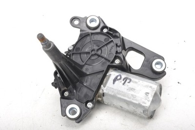 Mini clubman r55 моторчик дворники правый задняя 7168154 фото №1