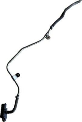 Opel mokka i датчик выхлопных газов 55566186 фото №1