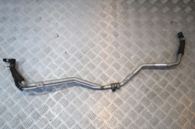 Шланг mercedes gt amg w190 sls w197 a1975000972 фото №1