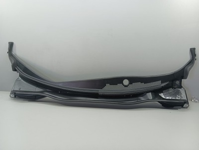 Жабо honda cr-v iv 74201-t1ga-g0 фото №1