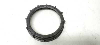 Гайка насоса топлива 98ab-9c385ba ford mondeo iii 2.0 b 03-07 r. фото №1