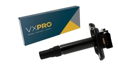 Катушка зажигания elta automotive ee5104 фото №1