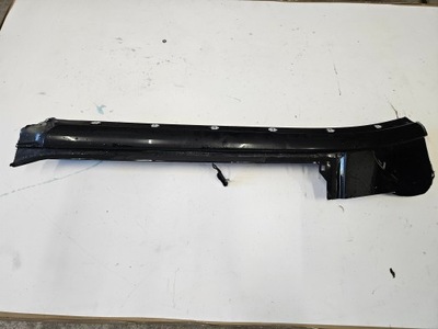 Opel mokka b ii блок двигателя крышный правый перед ktv фото №1