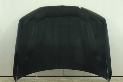 Капот bmw x7 g07 2019- 41007933467 фото №1