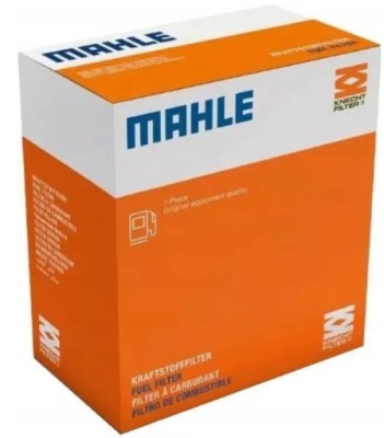 Mahle фильтр воздуха mazda 3 bp cx-3 cx-30 фото №1