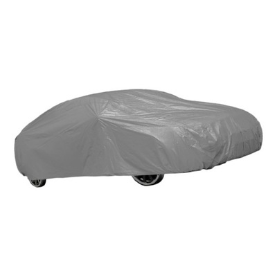 Pokrowiec PLANDEKA MINI ONE COOPER CABRIO