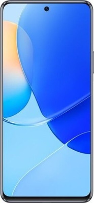 HUAWEI nova 9 8/128GB 6.57" 120Hz