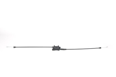 Audi оригинальный номер 8x0823531 фото №1