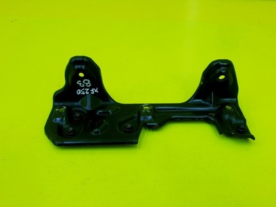 Кронштейн кронштейн кронштейн кронштейн xf250 xj rrs 3.0d фото №1