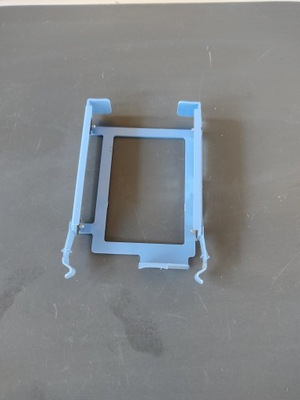 Sanki dysku Dell optiplex