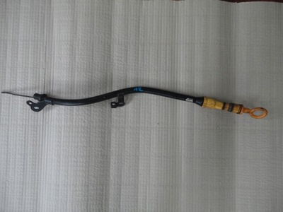 Корпус щуп щуп оливи audi vw seat skoda фото №1